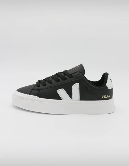 کتانی روزانه Unisex VEJA Veja One U