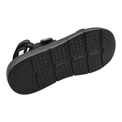 صندل اسپرت نایک مدل 26300 مشکی