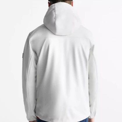 کاپشن وینداستاپر ZARA 303