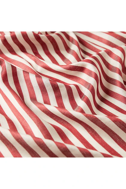 شال زنانه ipekevi ipekevi