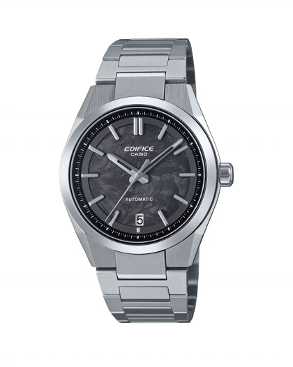 ساعت مچی مردانه کاسیو ادیفایس CASIO EDIFICE EFK-100CD-1A