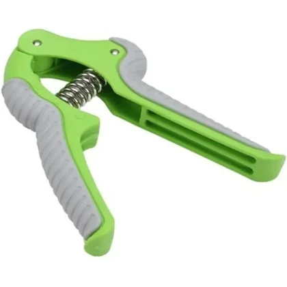 فنر تقویت مچ مگا فیتنس Mega Fitness مدل S-275TR تنظیمی