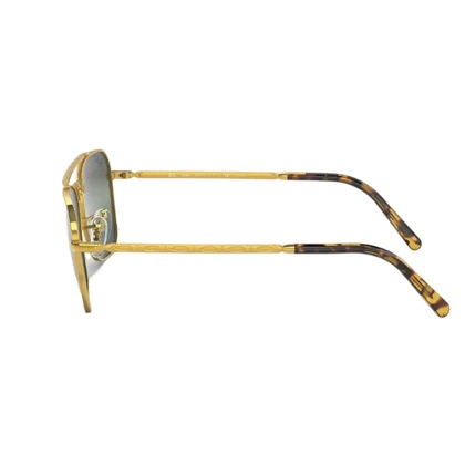 عینک آفتابی ریبن RayBan RB3636S 9196G6