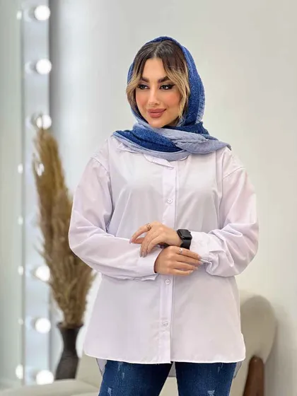 جین دو تکه جیب پاگن