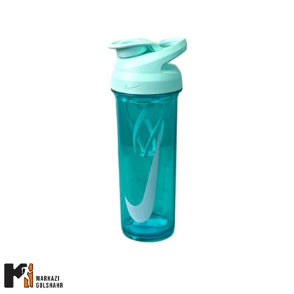 شیکر بدنسازی نایک 700 میلی لیتری کد 2013310