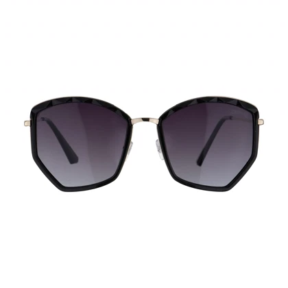 عینک آفتابی سانکروزر SUNCRUISER SC6015
