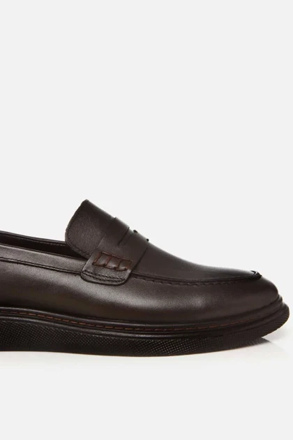 کفش لوفر مردانه yaya-by-hotic yaya-by-hotic