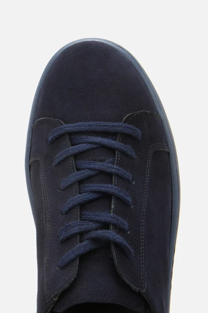 کفش های روزمره مردانه yaya-by-hotic yaya-by-hotic