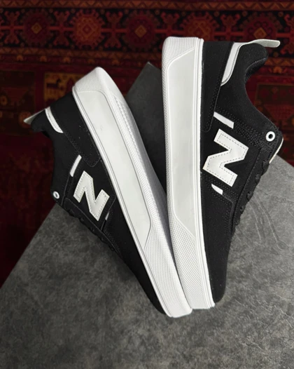 ونس نیوبالانس مدل306