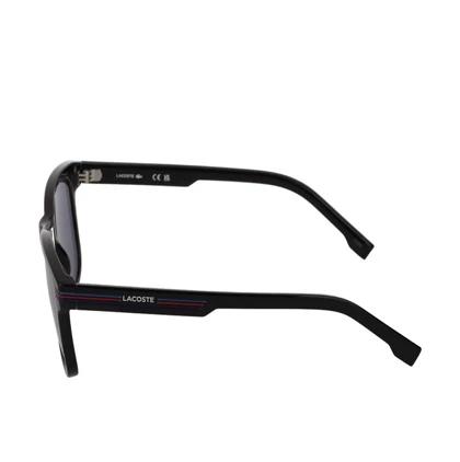 عینک آفتابی لاگوست lacost 000995S