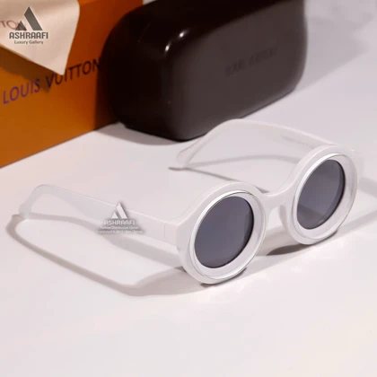 عینک آفتابی لویی ویتون Louis Vuitton ZS98205