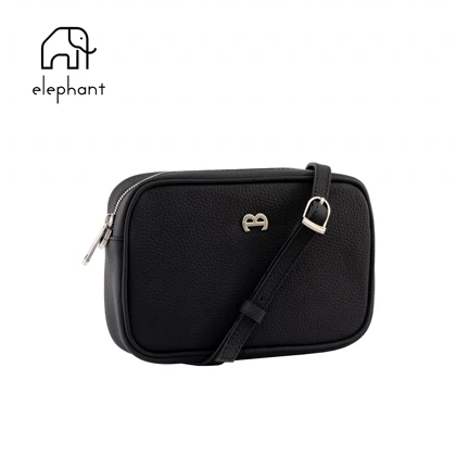 کیف دوشی زنانه مدل F144