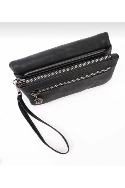 کیف پول زنانه اورجینال ژنل genel-markalar