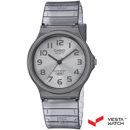 ساعت مچی کاسیو CASIO مدلMQ-24S-8BDF