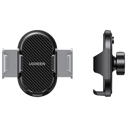 هولدر گوشی موبایل داخل خودرو یوگرین ugreen LP405 20473