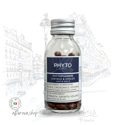 قرص مو اصل 120 عددی ساخت ایتالیا