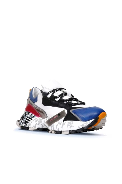 کتانی زنانه بوئنو bueno