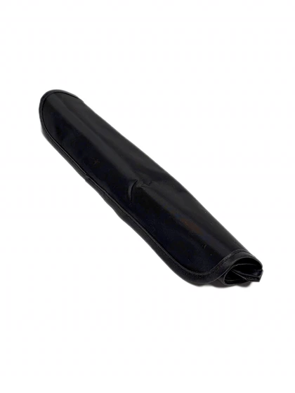 اتو مو مک استایلر mac styler مدل MC-2024