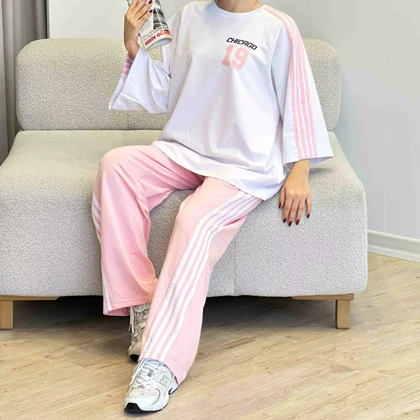 ست آدیداس 1004792