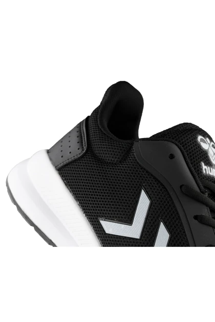 کتانی اورجینال هامل hummel