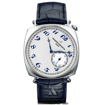 ساعت واشرون کنستانتین Vacheron Constantin Historiques WSdB1