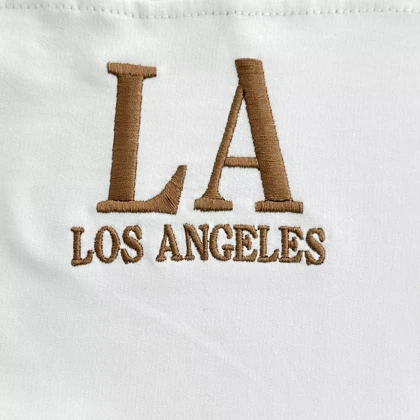 بلوز ال ای 1007103