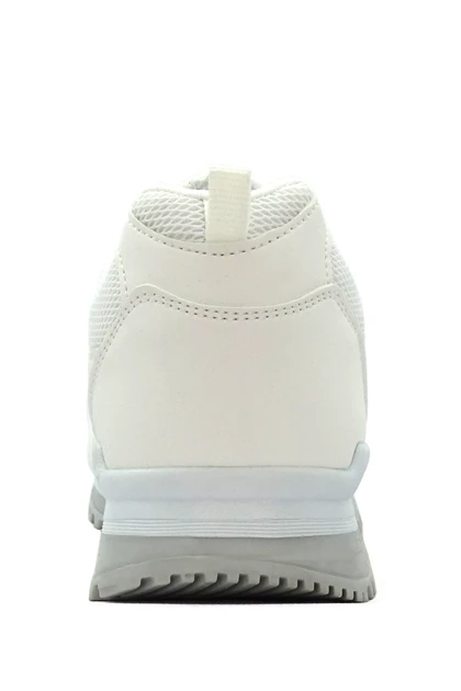 کتانی اسلازنجر slazenger