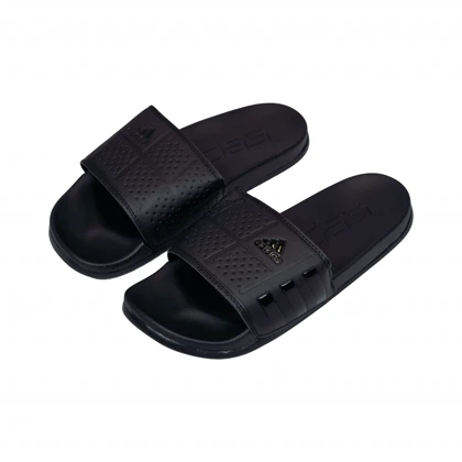 اسلپیر آدیداس VIP کد 8711