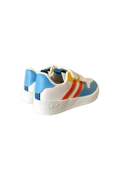 کتانی بچگانه liger liger