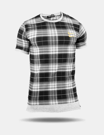 تیشرت مردانه Nike