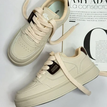 ونس لونا یرفا 4404