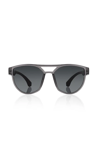 عینک آفتابی بچگانه kinary kinary