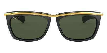 عینک آفتابی ریبن RayBan RB2419S 130331