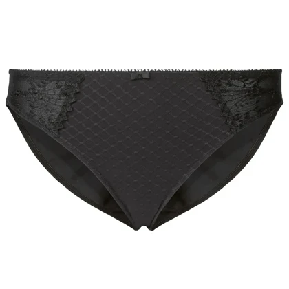 شورت زنانه اسلیپ اسمارا مدل گیپوردار Esmara x2