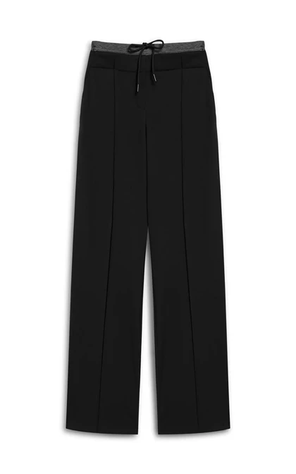 شلوار زنانه IPEKYOL کد IW6250003105