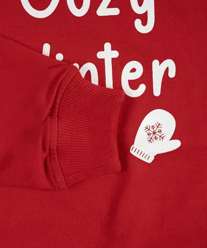 بلوز دخترانه مرینو Merino کد 1854