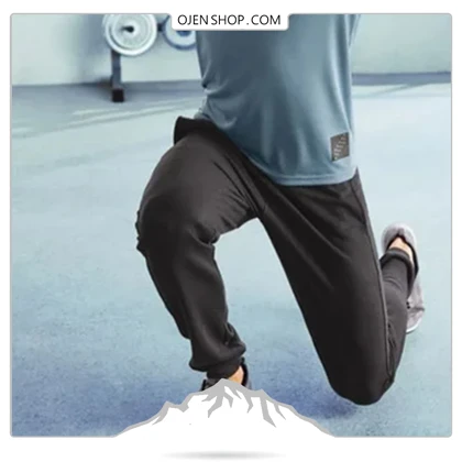 شلوار ورزشی CRIVIT