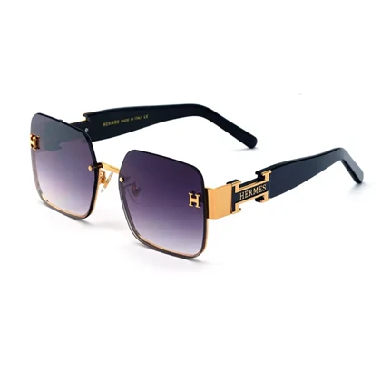 عینک آفتابی زنانه هرمس مدل HM8021