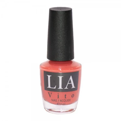 لاک لیا ویتو مدل 041