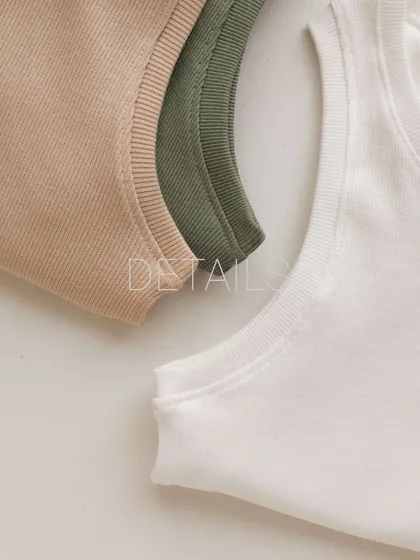 تاپ دلوا