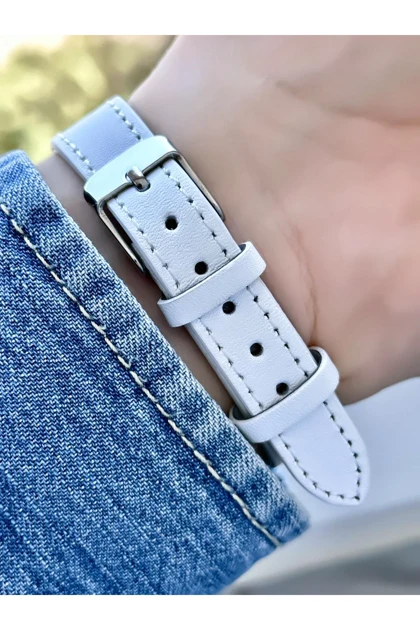 ساعت زنانه qandq