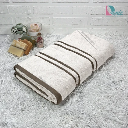 حوله استخری پارما رنگ شیری