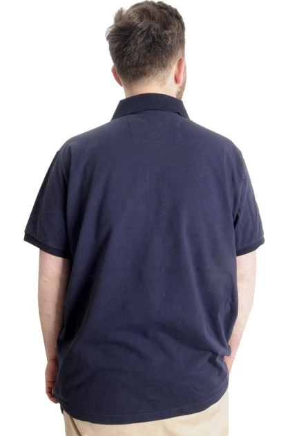 تیشرت سایز بزرگ مردانه modexl