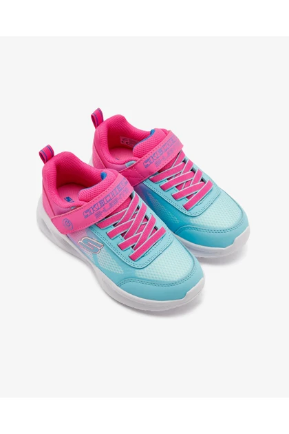 کتانی بچگانه skechers