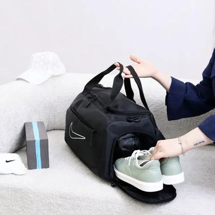 ساک ورزشی ایلا EALA