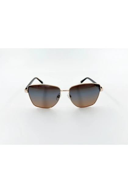 عینک آفتابی زنانه osse osse