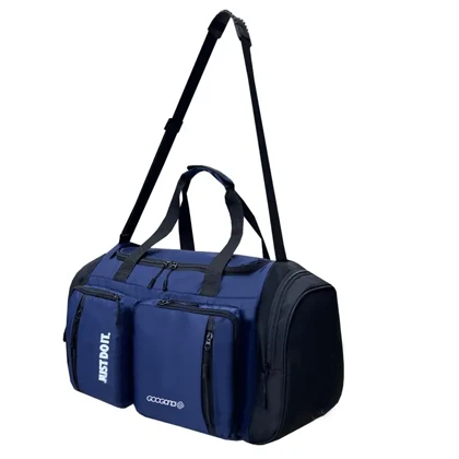 ساک ورزشی گوگانا مدل GOOGANA - GOOG99036 SPORT PRO