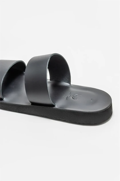 دمپایی مردانه اله elle