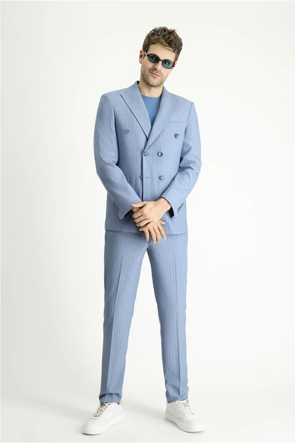 کت و ژاکت مردانه اورجینال kigili kigili