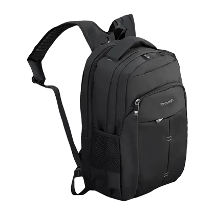 کوله پشتی لپ تاپ فوروارد مدل FORWARD - FCLT77048